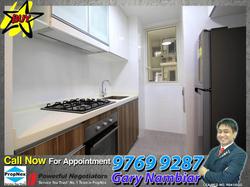 The Nautical (D27), Condominium #97531932